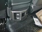 New 2026 Ram 3500 Crew Cab 60 CA Cab Chassis for sale #CCJ260235 - photo 9