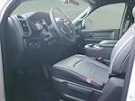 New 2026 Ram 3500 Crew Cab 60 CA Cab Chassis for sale #CCJ260235 - photo 12