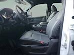 New 2026 Ram 3500 Crew Cab 60 CA Cab Chassis for sale #CCJ260235 - photo 14