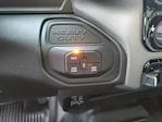 New 2026 Ram 3500 Crew Cab 60 CA Cab Chassis for sale #CCJ260235 - photo 20