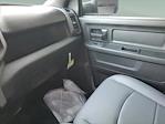 New 2026 Ram 3500 Crew Cab 60 CA Cab Chassis for sale #CCJ260235 - photo 22