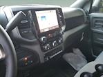 New 2026 Ram 3500 Crew Cab 60 CA Cab Chassis for sale #CCJ260235 - photo 24