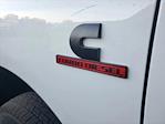 New 2026 Ram 3500 Crew Cab 60 CA Cab Chassis for sale #CCJ260235 - photo 29