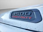 New 2026 Ram 3500 Crew Cab 60 CA Cab Chassis for sale #CCJ260235 - photo 30