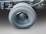 New 2026 Ram 3500 Crew Cab 60 CA Cab Chassis for sale #CCJ260235 - photo 34