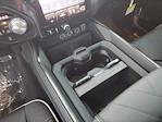 New 2026 Ram 1500 Limited Crew Cab for sale #CCJ260237 - photo 11