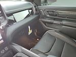New 2026 Ram 1500 Limited Crew Cab for sale #CCJ260237 - photo 12