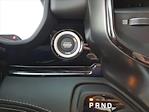 New 2026 Ram 1500 Limited Crew Cab for sale #CCJ260237 - photo 13