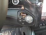 New 2026 Ram 1500 Limited Crew Cab for sale #CCJ260237 - photo 14
