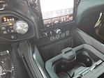New 2026 Ram 1500 Limited Crew Cab for sale #CCJ260237 - photo 15