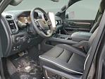 New 2026 Ram 1500 Limited Crew Cab for sale #CCJ260237 - photo 19