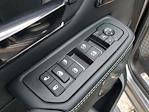 New 2026 Ram 1500 Limited Crew Cab for sale #CCJ260237 - photo 20