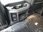 New 2026 Ram 1500 Limited Crew Cab for sale #CCJ260237 - photo 21