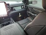 New 2026 Ram 1500 Limited Crew Cab for sale #CCJ260237 - photo 22