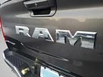 New 2026 Ram 1500 Limited Crew Cab for sale #CCJ260237 - photo 28