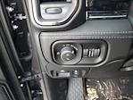 New 2026 Ram 1500 Limited Crew Cab for sale #CCJ260237 - photo 31