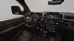 New 2026 Ram 1500 TRX Crew Cab 4x4 Pickup for sale #CCJ260238 - photo 9