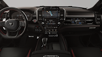 New 2026 Ram 1500 TRX Crew Cab 4x4 Pickup for sale #CCJ260238 - photo 3