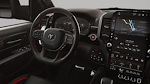 New 2026 Ram 1500 TRX Crew Cab 4x4 Pickup for sale #CCJ260238 - photo 5