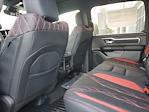 New 2026 Ram 1500 Big Horn Crew Cab 4x4 Pickup for sale #CCJ260244 - photo 11