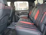 New 2026 Ram 1500 Big Horn Crew Cab 4x4 Pickup for sale #CCJ260244 - photo 12
