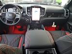 New 2026 Ram 1500 Big Horn Crew Cab 4x4 Pickup for sale #CCJ260244 - photo 13