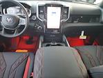 New 2026 Ram 1500 Big Horn Crew Cab 4x4 Pickup for sale #CCJ260244 - photo 15