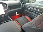 New 2026 Ram 1500 Big Horn Crew Cab 4x4 Pickup for sale #CCJ260244 - photo 16