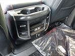 New 2026 Ram 1500 Big Horn Crew Cab 4x4 Pickup for sale #CCJ260244 - photo 17