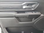 New 2026 Ram 1500 Big Horn Crew Cab 4x4 Pickup for sale #CCJ260244 - photo 18