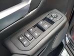 New 2026 Ram 1500 Big Horn Crew Cab 4x4 Pickup for sale #CCJ260244 - photo 19
