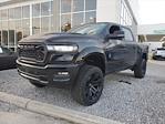 New 2026 Ram 1500 Big Horn Crew Cab 4x4 Pickup for sale #CCJ260244 - photo 2