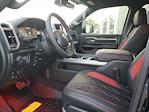 New 2026 Ram 1500 Big Horn Crew Cab 4x4 Pickup for sale #CCJ260244 - photo 20