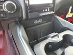 New 2026 Ram 1500 Big Horn Crew Cab 4x4 Pickup for sale #CCJ260244 - photo 24