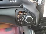 New 2026 Ram 1500 Big Horn Crew Cab 4x4 Pickup for sale #CCJ260244 - photo 25