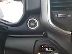 New 2026 Ram 1500 Big Horn Crew Cab 4x4 Pickup for sale #CCJ260244 - photo 26