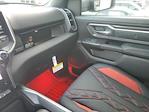 New 2026 Ram 1500 Big Horn Crew Cab 4x4 Pickup for sale #CCJ260244 - photo 27