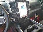 New 2026 Ram 1500 Big Horn Crew Cab 4x4 Pickup for sale #CCJ260244 - photo 29