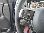 New 2026 Ram 1500 Big Horn Crew Cab 4x4 Pickup for sale #CCJ260244 - photo 31