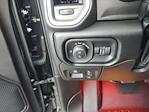 New 2026 Ram 1500 Big Horn Crew Cab 4x4 Pickup for sale #CCJ260244 - photo 32