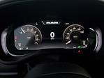 New 2026 Ram 1500 Big Horn Crew Cab 4x4 Pickup for sale #CCJ260244 - photo 33