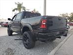 New 2026 Ram 1500 Big Horn Crew Cab 4x4 Pickup for sale #CCJ260244 - photo 4