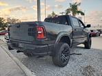 New 2026 Ram 1500 Big Horn Crew Cab 4x4 Pickup for sale #CCJ260244 - photo 5