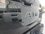 New 2026 Ram 1500 Big Horn Crew Cab 4x4 Pickup for sale #CCJ260244 - photo 8