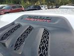 New 2026 Ram 2500 Power Wagon Crew Cab for sale #CCJ260249 - photo 10