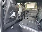 New 2026 Ram 2500 Power Wagon Crew Cab for sale #CCJ260249 - photo 11