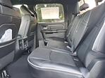 New 2026 Ram 2500 Power Wagon Crew Cab for sale #CCJ260249 - photo 12