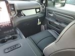 New 2026 Ram 2500 Power Wagon Crew Cab for sale #CCJ260249 - photo 16