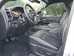New 2026 Ram 2500 Power Wagon Crew Cab for sale #CCJ260249 - photo 20