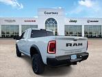 New 2026 Ram 2500 Power Wagon Crew Cab for sale #CCJ260249 - photo 4
